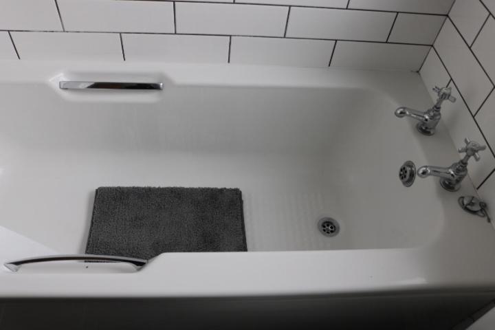 Holiday home Charming 2 Bed House - Family Friendly Nottingham